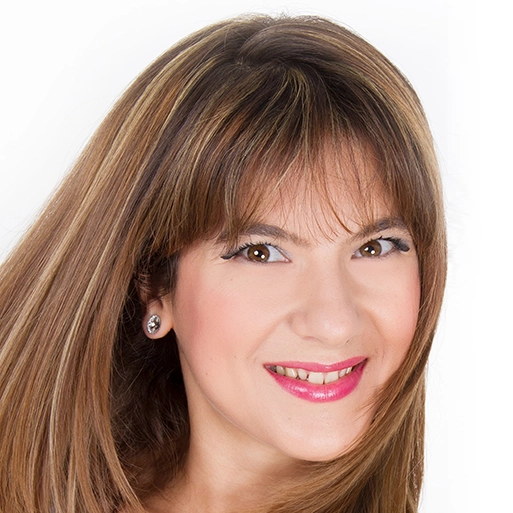 Orsolya Mészáros-Bársony